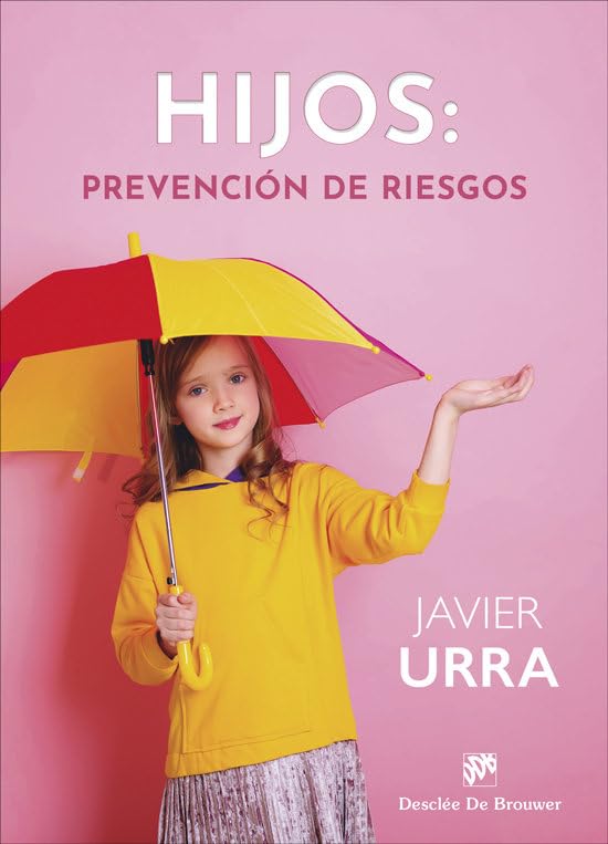 Hijos: prevención de riesgos (AMAE)