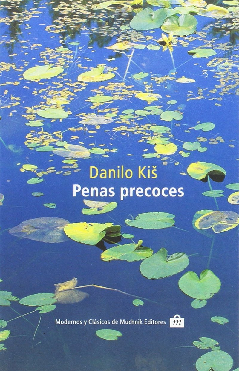 Penas precoces (Modernos y Clásicos)