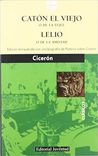 Z Catón el viejo