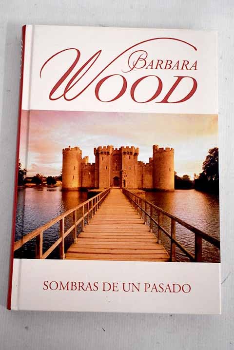 Sombras De Un Pasado