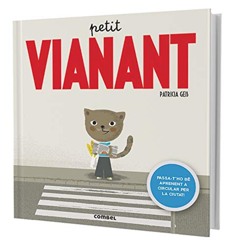 Petit vianant