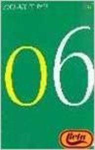 Anuario el Pais 2006