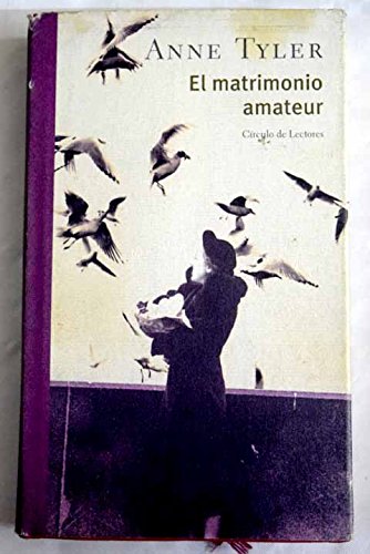 El Matrimonio Amateur