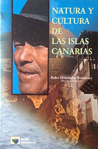 DESCUBRIR Y DISFRUTAR LA LAGUNA