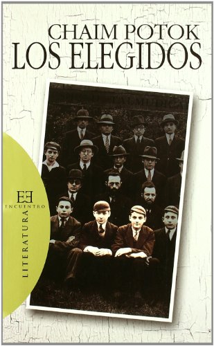 Los elegidos