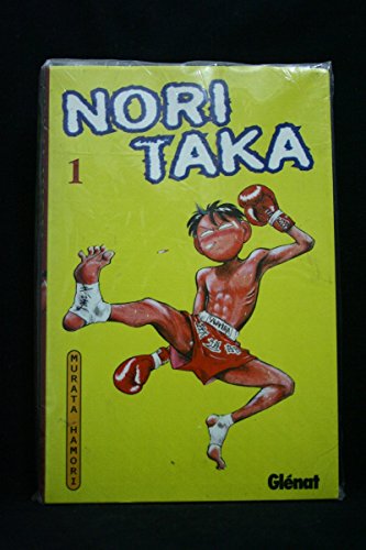 NORITAKA N? 1 (PARACUELLOS)