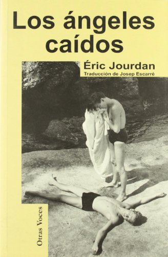 Angeles Caidos,Los (Otras Voces)