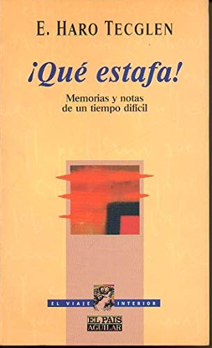 A favor del placer
