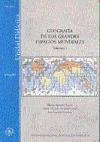 GEOGRAFIA DE LOS GRANDES ESPACIOS MUNDIALES