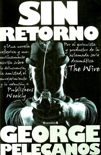 Sin retorno