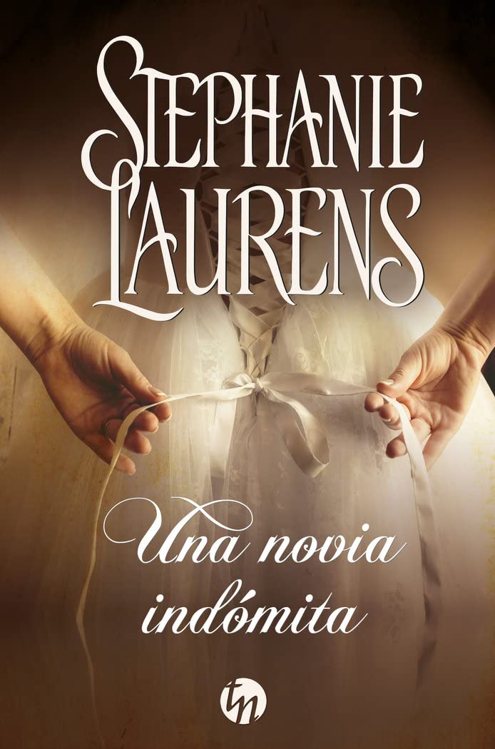 Una novia Indómita: 267 (TOP NOVEL)