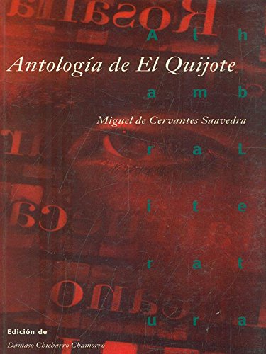 El siglo del quijote; t.2