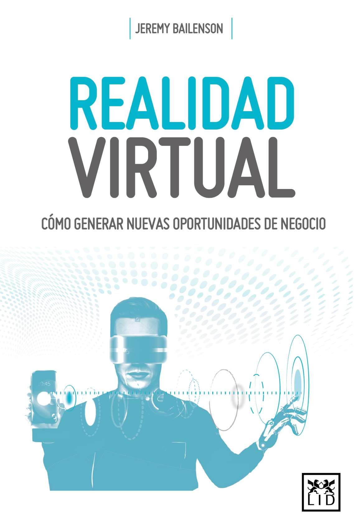 Realidad Virtual (acción empresarial)