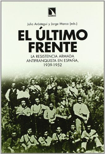 El último frente