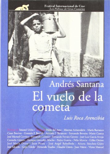 ANDRES SANTANA (SIN COLECCION)