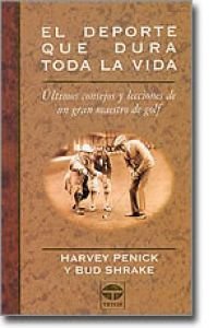 El deporte que dura toda la vida