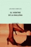 El Viente De LA Ballena