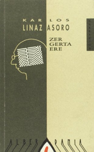 Zer gerta ere: 4 (Narrazioa)