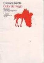 UNA PIZCA DE PIMIENTA (ALBUMES ILUSTRADOS)