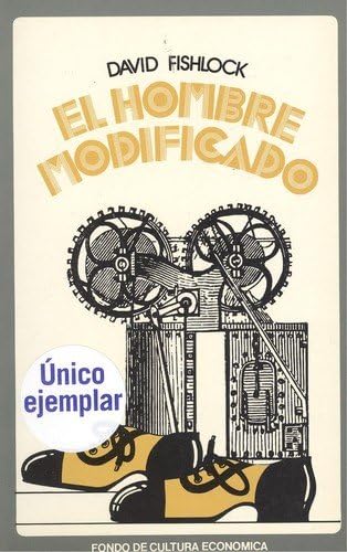 La psicología de la adolescencia (SIN COLECCION)