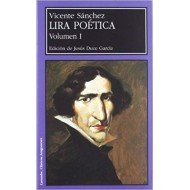 Lira poetica - 2 volumenes -