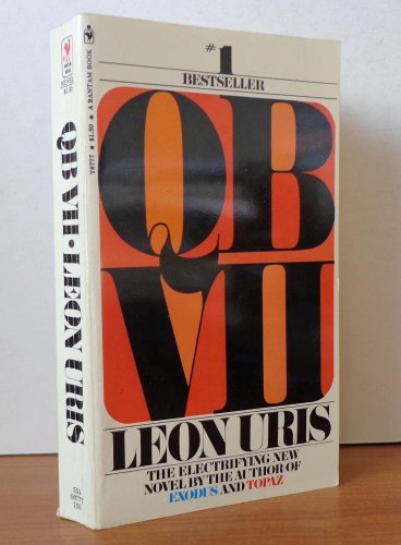 QB VII