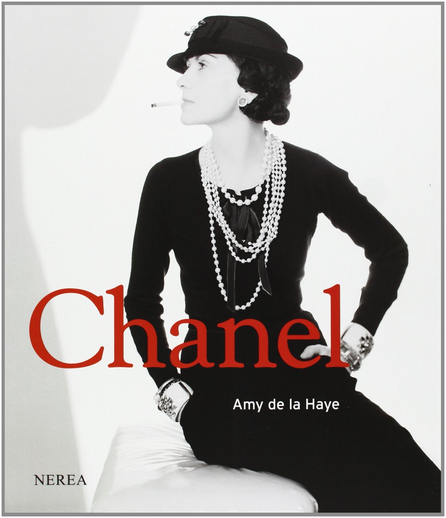 Chanel: Arte y negocio