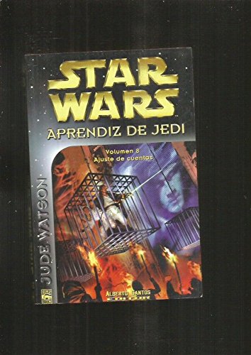Ajuste de cuentas