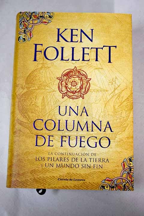 Psicología matemática II: libro de problemas