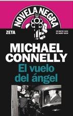 EL VUELO DEL ANGEL