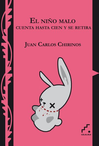 Ni･O Malo Cuenta Hasta Cien Y Se (Trayectos)