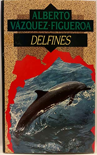 DELFINES