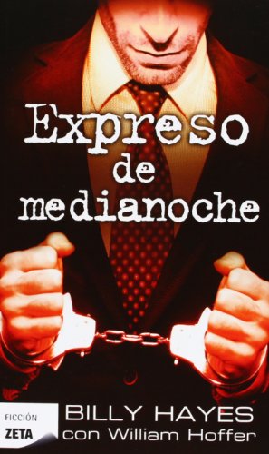 Expreso de medianoche