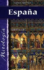 Espana