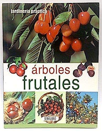 JARDINERIA PRACTICA (GRAN LIBRO DEA)