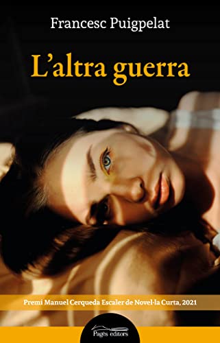 L'altra guerra: 384 (Lo Marraco)