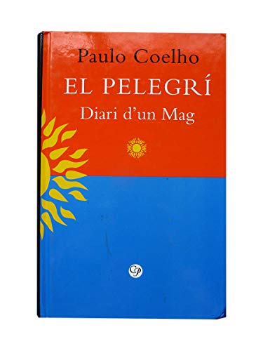 El pelegtri, diari de un mag