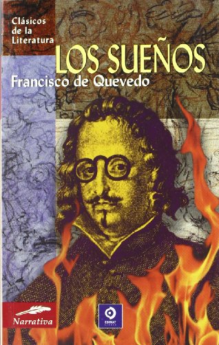 Los sueños