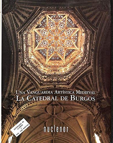 Locus solus. Vol. 7: Memoria e immagini.