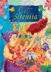 Sirenita (minicuentos)/little Mermaid