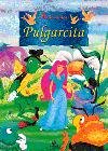 Pulgarcita/ Thumbelina