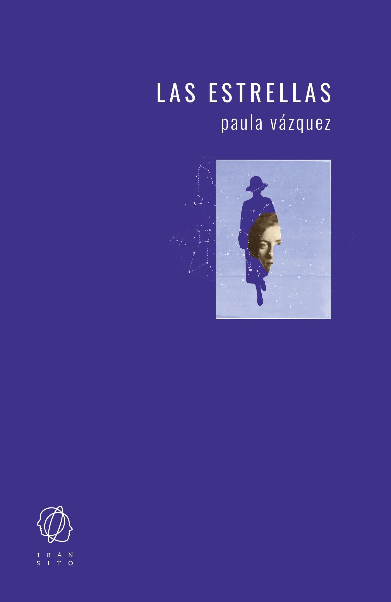 Las estrellas (SIN COLECCION)