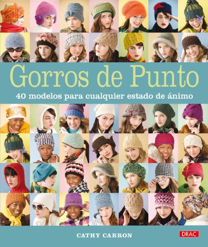 Gorros de Punto
