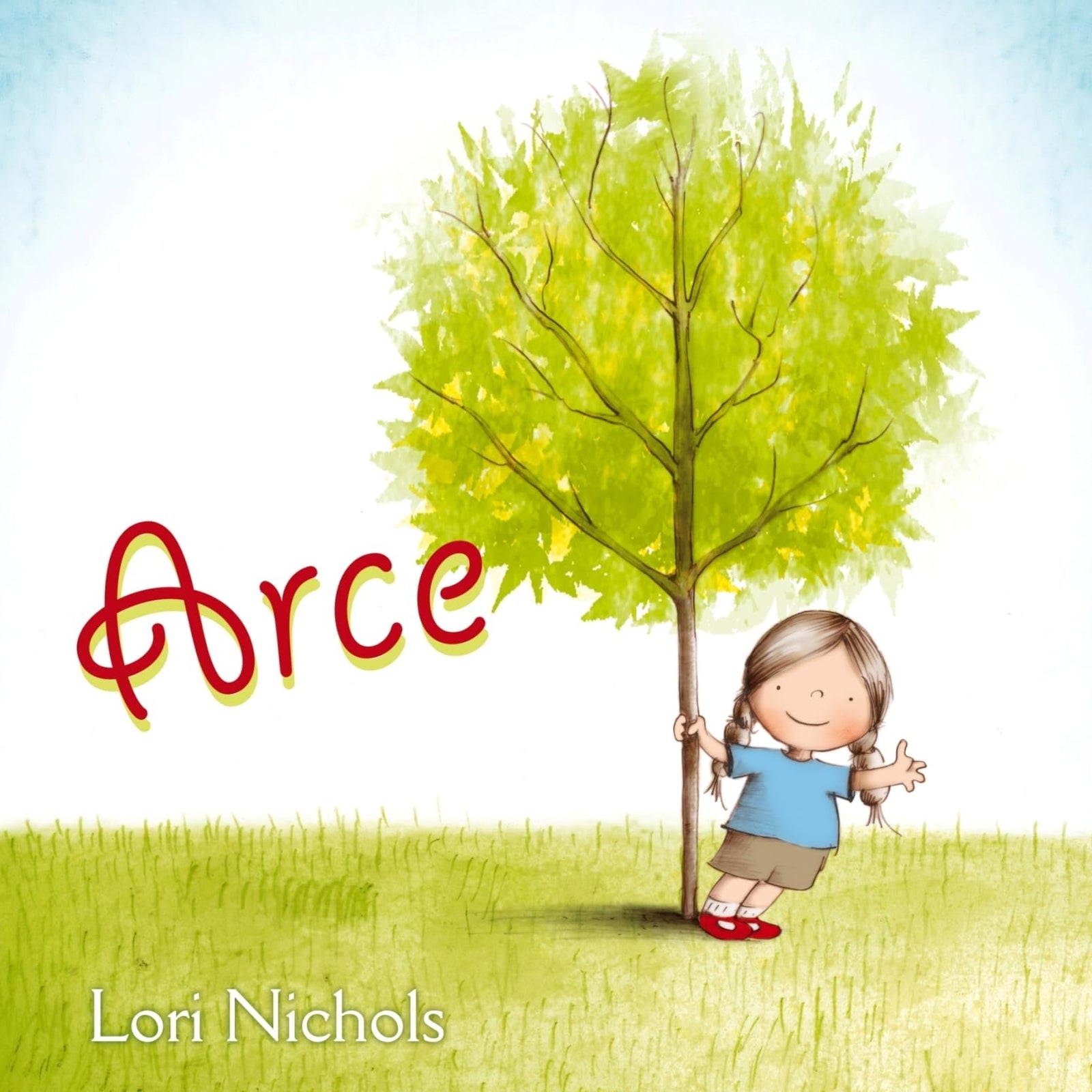 Arce (PICARONA)