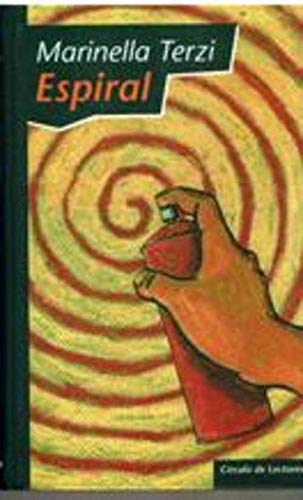 Espiral