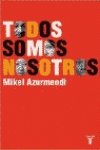 Todos Somos Nosotros: Etnicidad y Multiculturalismo