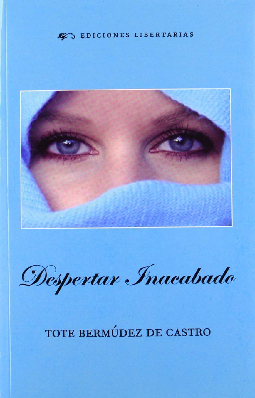 Despertar inacabado: 218 (General)