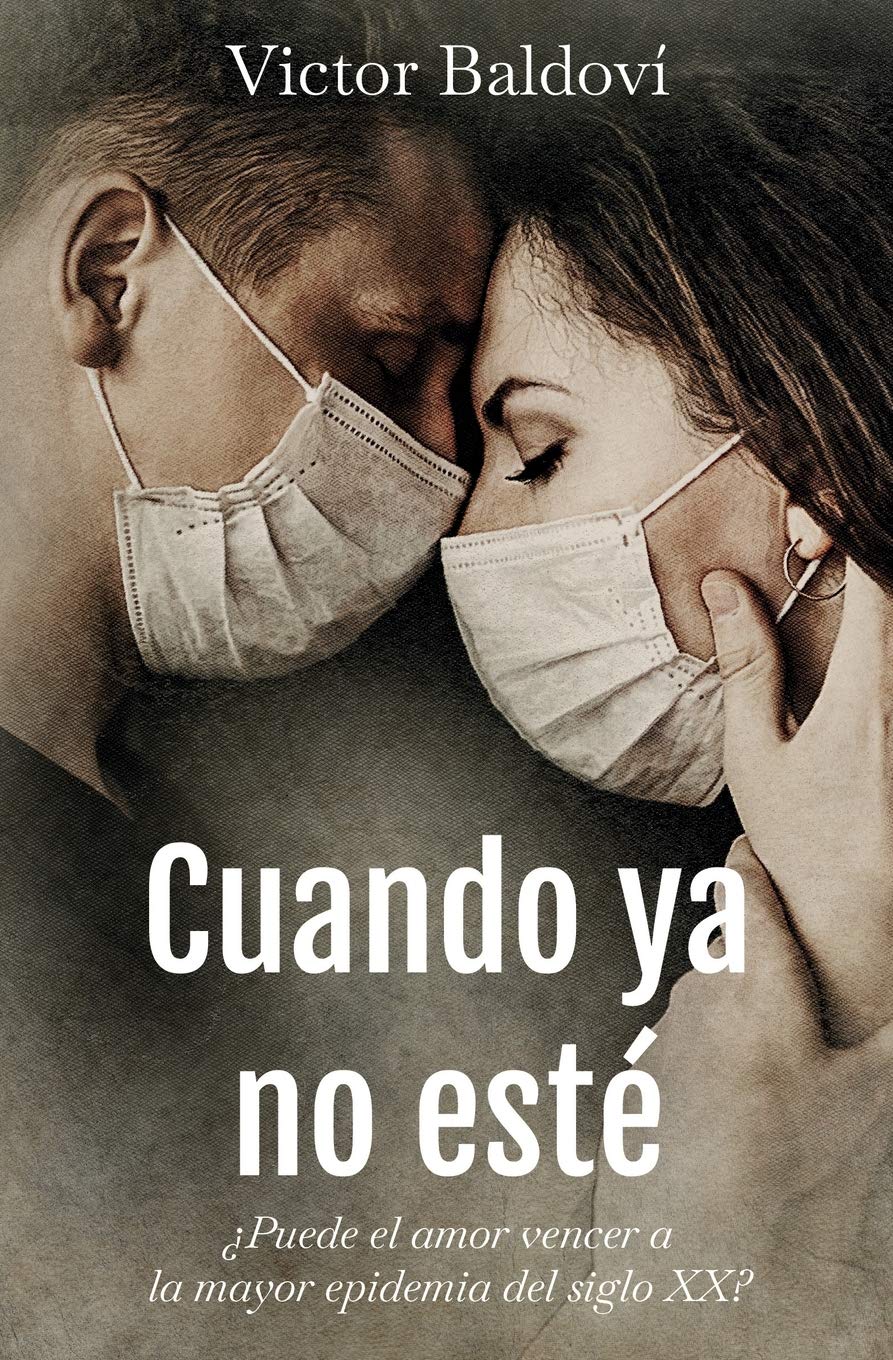 Cuando ya no esté