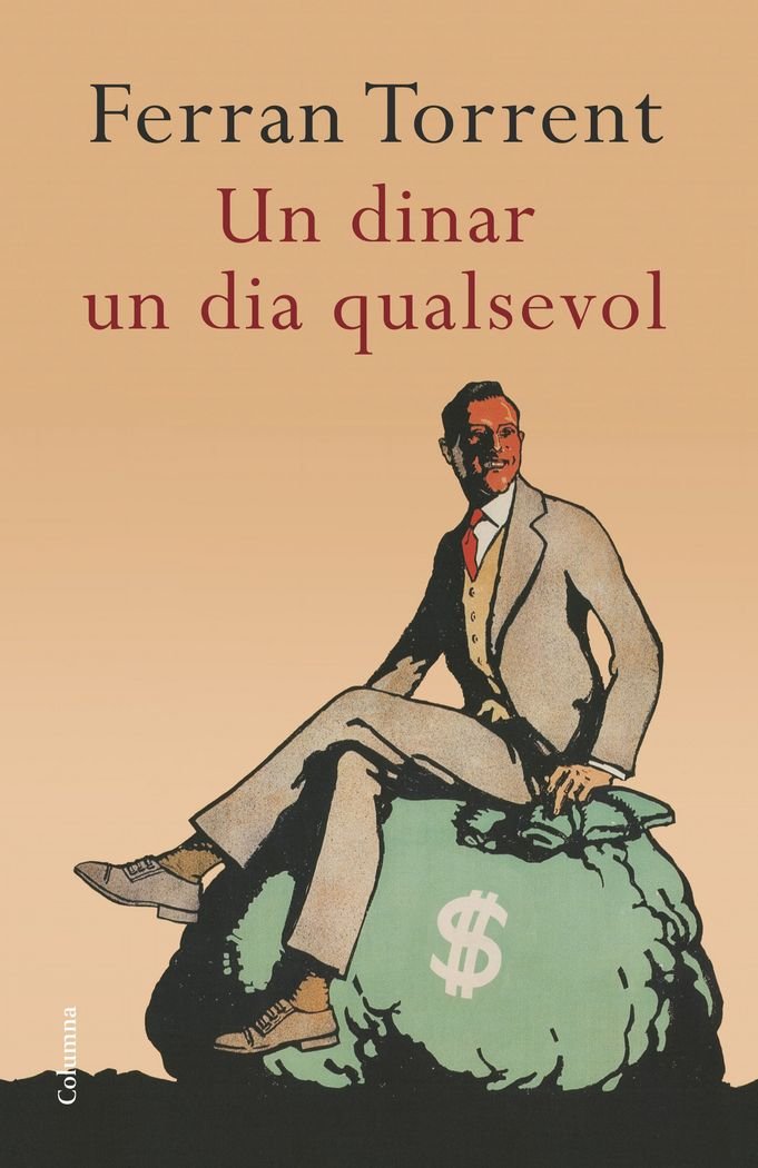 Un dinar un dia qualsevol (Clàssica)