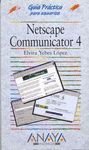 Netscape communicator 4